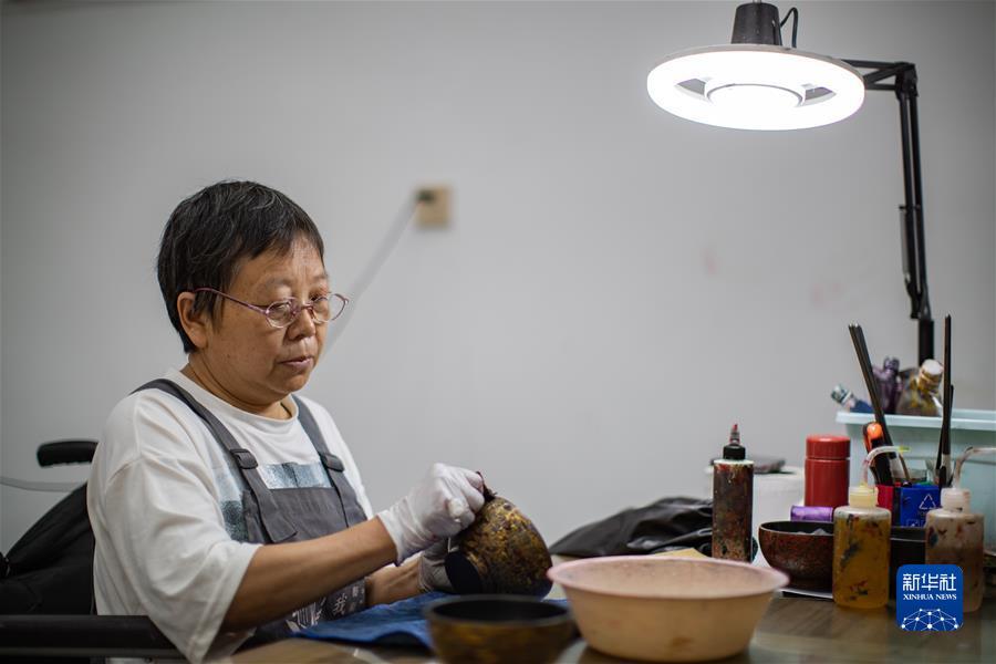 花呗支付棋牌